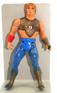 Arco - She-Ra Princesa del Poder - Mattel 1984 - Imagen 1 de 5