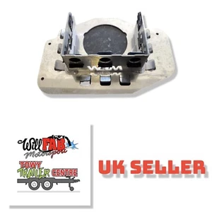 1UZ-FE Non VVTi Front Oil Sump Baffle Kit Anti Surge Oem Fit Turbo Drift Race - Picture 1 of 8