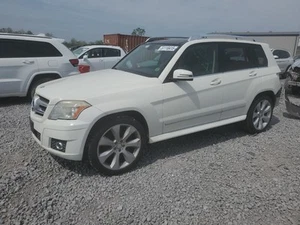 Chassis ECM 204 Type Multifunction GLK250 Fits 10-15 MERCEDES GLK-CLASS 2492309 - Picture 1 of 12