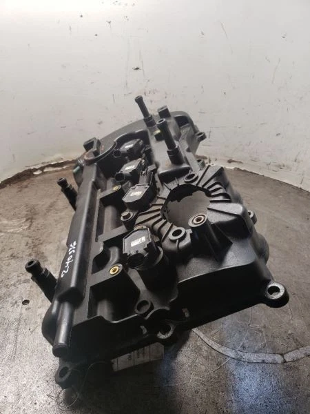 Cubierta de válvula OPTIMAKIA 2013 1188228 Foto 1 de 4