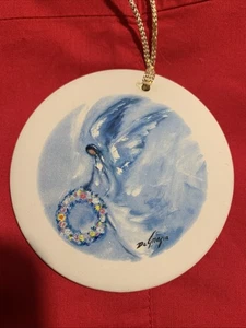 Degrazia Collectors Edition Ornament - Picture 1 of 4