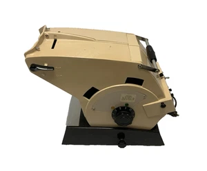 Titmus Optical OV-7M Vision Tester Maschine - Bild 1 von 19