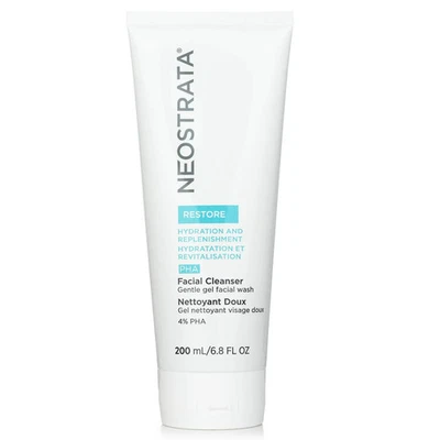 Limpiador facial Neostrata Restore PHA 200 ml/6,8 oz Foto 1 de 3