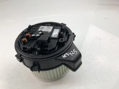 VOLVO XC90 II Heizgebläsemotor F011500123 17346823 - Bild 1 von 4