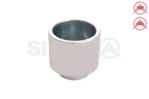 SIDEM Montagewerkzeugsatz Trag- / Führungsgelenk R10079 für VW Kaefer Typ 1 38mm - Afbeelding 1 van 5