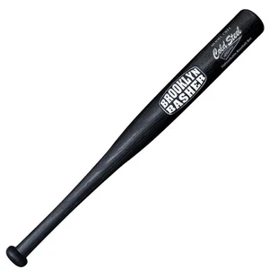Cold Steel 92BSB Brooklyn Basher 24,00 Zoll Gesamtlänge Neu - Bild 1 von 1