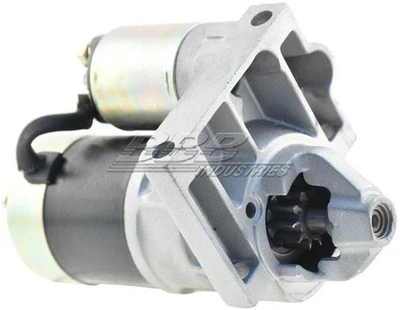 For Jeep Cherokee 1994-1998 BBB Industries N17564 Starter - Imagem 1 de 4