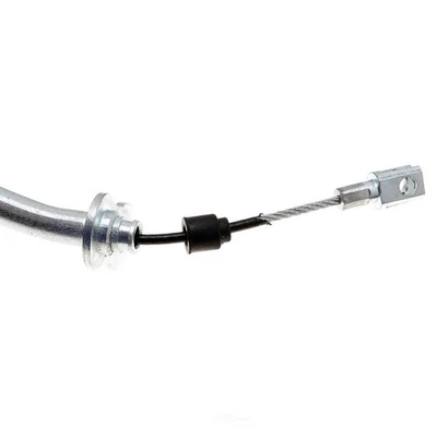 Cable de freno de estacionamiento trasero izquierdo para Nissan Pathfinder 2006 Raybestos 2005-2012 Foto 1 de 2