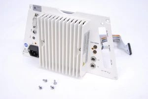 Zeiss Axiovert 200M Power Supply Module 100-240V W/ Rear Control Board 1267-345 - Picture 1 of 17