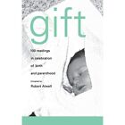 Gift 100 Readings For New Parents   Paperback New Atwell Robert 31 Jul 05