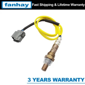 NEW Upstream Oxygen O2 Sensor For Subaru Forester Outback Impreza 2.5L 2003-2004 - Picture 1 of 10