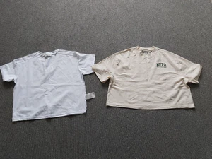 2 x Damen Shirts der Marke Marc o Polo Gr. M - Bild 1 von 20
