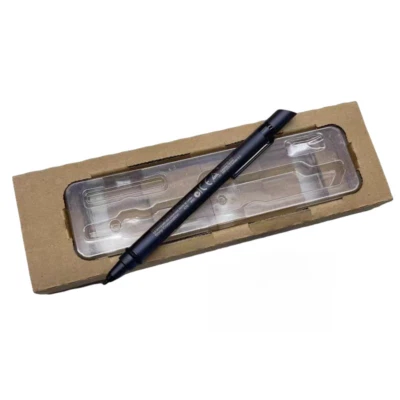 Lápiz táctil activo Sony F14N F15N F13N F11N Tap11 Duo11 Duo13 VGP-STD2 nuevo en caja Foto 1 de 4