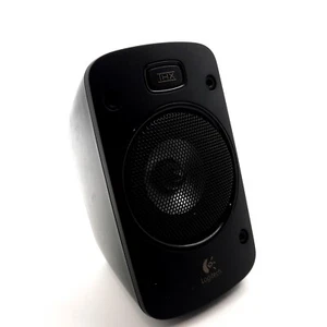 Logitech z906 Satellite Speaker | Used | - Bild 1 von 1