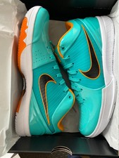 kobe 4 protro australia