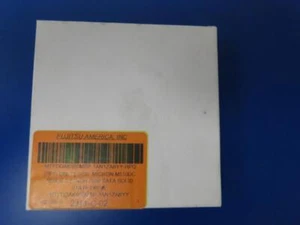 New Sealed Micron MTFDDAK960MBP-1AN1ZABYY 960GB 2.5-inch Solid State Drive - Picture 1 of 3