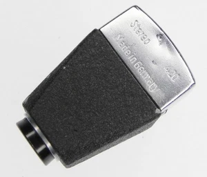 Zeiss 420 Stereo Finder #2 - Picture 1 of 6