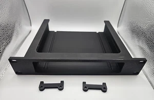 Lenovo Thinkcentre M93p PC Rackmount 10" 1U - Picture 1 of 3