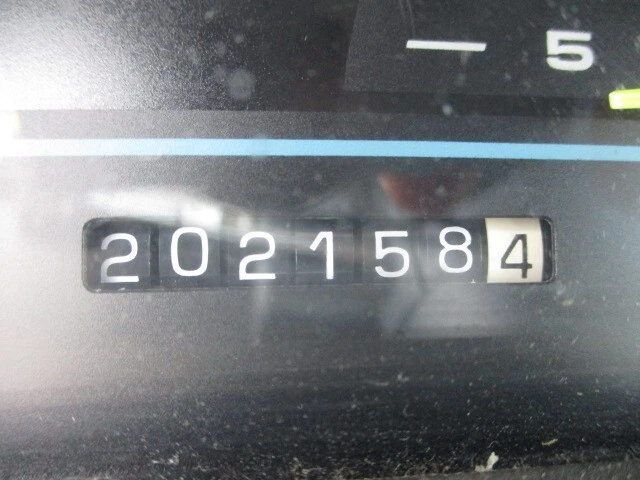 Used Automatic Transmission Assembly fits: 1996 Oldsmobile Ciera AT 4T60E Grade - Изображение 1 из 4