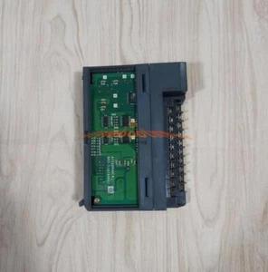 1PCS USED Mitsubishi PLC Module A1S68DAV Tested - Picture 1 of 4