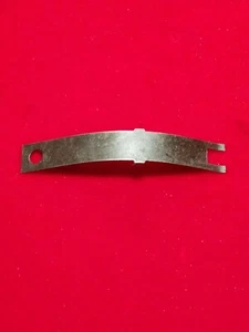 VINTAGE NOS BROWNING A5 TRIGGER SPRING 12 , 16 OR 20 Gauge 4 AUTO-5 FRONT SAFETY - Picture 1 of 5