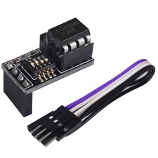 BIGTREETECH V1.0 Module SKR V1.4 / V1.4 Turbo SKR PRO V1.2 3D Printer H9S2