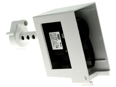 Water pump Rebo NR40 55W for Ice maker machine BREMA C 23076 23073 Electrolux