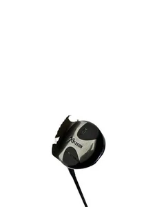 Xfactor 22 Degree 5 Wood-LH-SUPER LIGHT FLEX-QCR-5 - Picture 1 of 4