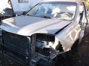 Driver Front Door Switch Driver's Window Master Fits 04-06 MDX 8216378 - Picture 1 of 5