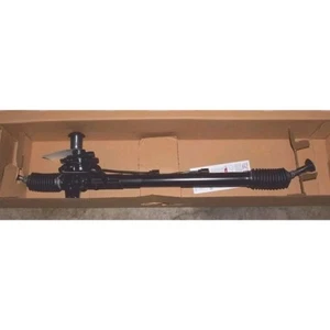 A1 Cardone 26-2720 Rack and Pinion Assembly For 04-08 Acura TSX - Picture 1 of 3