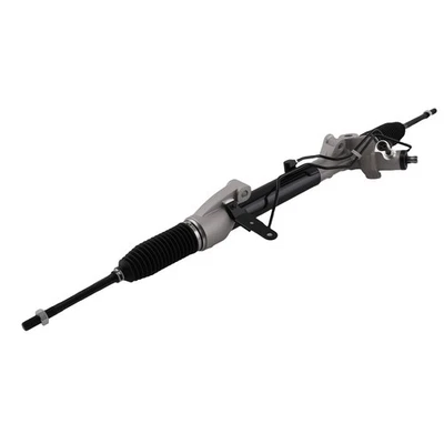 Power Steering Rack and Pinion for Infiniti JX35 QX60 2013 2014 2015-2020 Foto 1 de 4