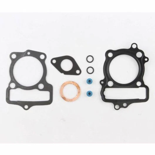 Kit de juntas de extremo superior Cometic EST 50 mm 0,10" #C7231-EST para Honda XR80R/CRF80F Foto 1 de 1