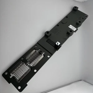 Calentador de rejilla de admisión de aire genuino Cummins 6,7 L 5335502 Mopar - 68290470AA - Imagen 1 de 9
