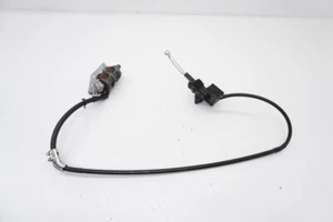 2017 WR250R Front Brake Assembly OEM Master Cylinder Caliper Hose Yamaha 2008-20 - Picture 1 of 13