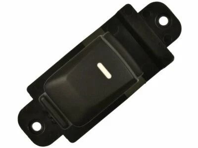 Interruptor de ventana trasero para Kia Forte 2013-2018 SMP 86272QW 2015 2014 2016 2017 Foto 1 de 2