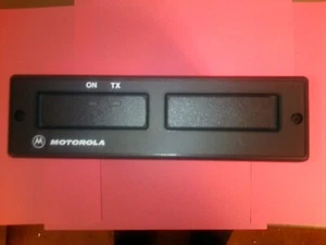 BRAND NEW!! Motorola FLN2424A 800 Mhz 5 Watts in, 35 Watts out Mobile Amplifier - Picture 1 of 2