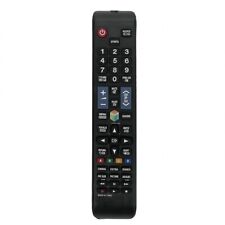 Remote Control Controller Replacement BN59-01198Q For Samsung Smart LED TV