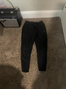 nike tech pants medium - Picture 1 of 2