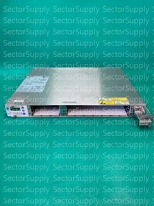 FSP 3000R7-1HU-R/PF SURFACE ADVA - Photo 1/1