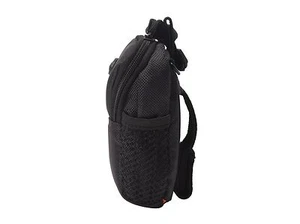 Estuche universal para videocámara DOLICA WB10189. Nuevo - Imagen 1 de 6
