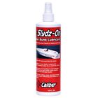 Caliber Bunk Lubricant Spray, 16-Ounce