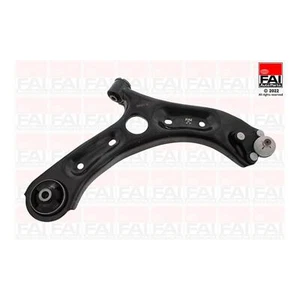 Brazo de control/rastre FAI, suspensión de rueda SS10003 PARA Optima Sonata Sportage Tu - Imagen 1 de 6