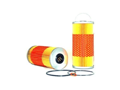 Filtro de aceite para Mercedes S500 1994-1999 WIX 42435FZ 1995 1996 1997 1998 5,0 L V8 Foto 1 de 2