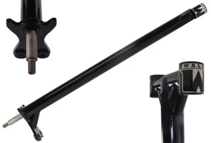 Walsh Racecraft Can-am Ds450 Steering Stem +1 - Bild 1 von 1
