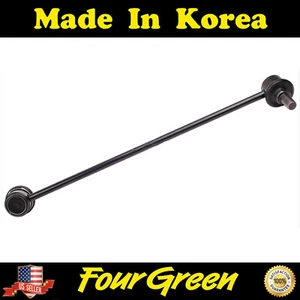 Stabilizer Link Front Right for Hyundai Kia Santa Fe Veracruz Sorento ⭐⭐⭐⭐⭐ - Picture 1 of 1