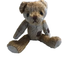 TBM Teddy bear Vintage - Picture 1 of 9