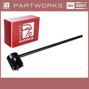 Spezialwerkzeug Nockenwelle für PORSCHE 911 G '82- 3.2 964 993 Gegenhalter P9191 - Picture 1 of 10