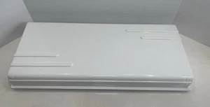 itelite mimo antenna sec-xl24/50(for Mikrotik,ubnt,Mimosa, Alfa) Sector, apraide - Afbeelding 1 van 9