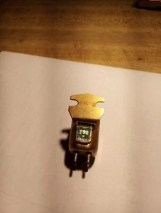Empire 880p Cartridge ohne Stylus - Bild 1 von 3