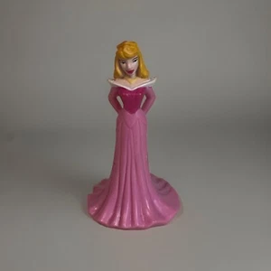 Disney Princess Chutes & Ladders Game Replacement Aurora Token 2008 - Picture 1 of 5